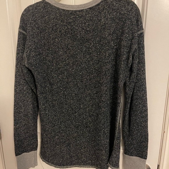 Arkansas Razorbacks Colosseum Athletics Collegiate Licensed‎ Product  women’s L - Picture 3 of 7